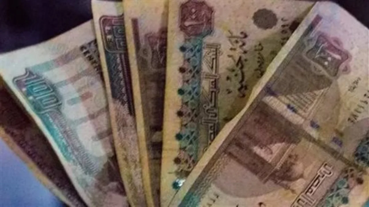 موعد الصرف الرسمي.. أماكن ومنافذ إيداع معاش تكافل وكرامة لشهر فبراير 2026